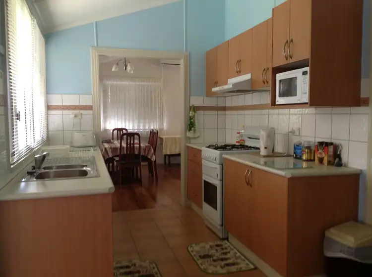 Second view of Homely house listing, 2 Edward Street, Tully QLD 4854