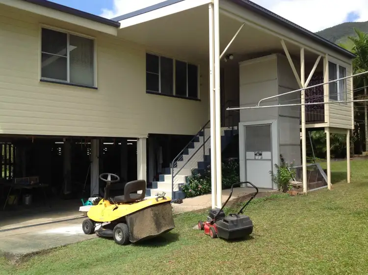 Third view of Homely house listing, 2 Edward Street, Tully QLD 4854