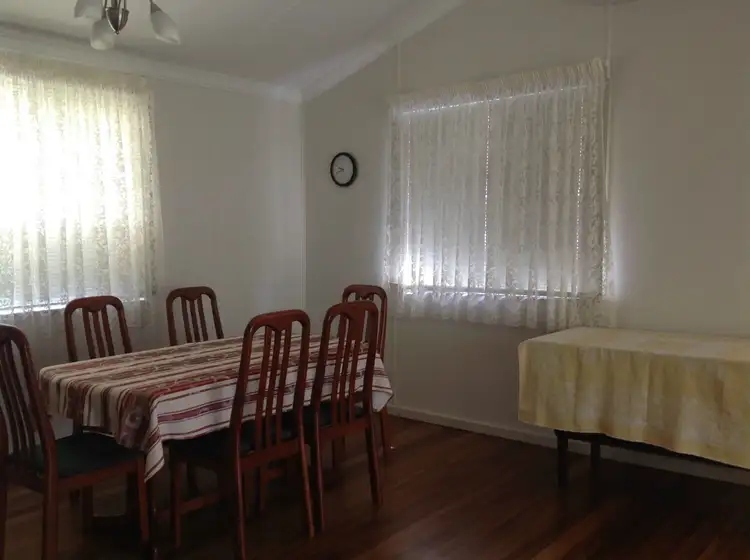 Fourth view of Homely house listing, 2 Edward Street, Tully QLD 4854