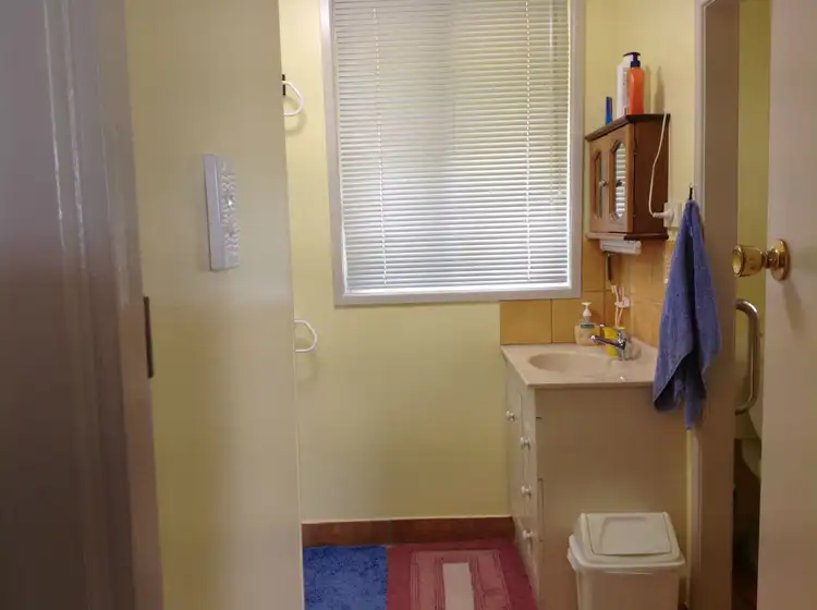 Seventh view of Homely house listing, 2 Edward Street, Tully QLD 4854