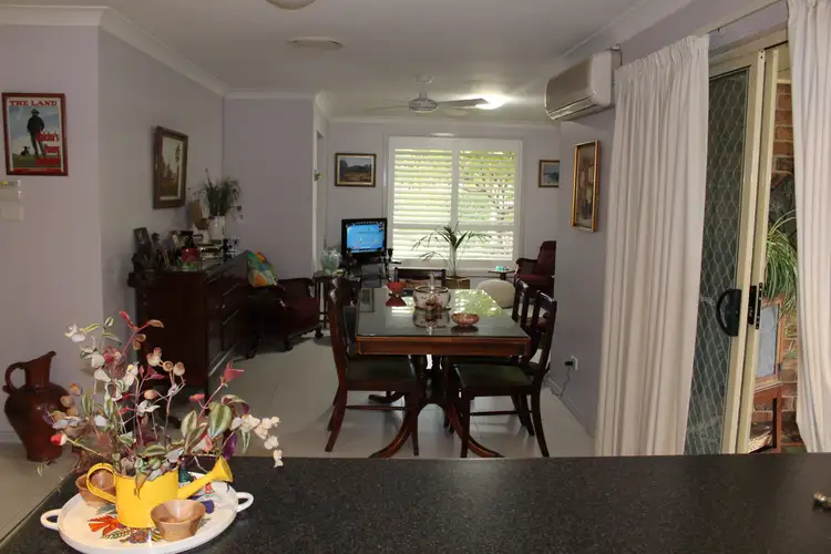 Fourth view of Homely house listing, 25 Short, Scone NSW 2337