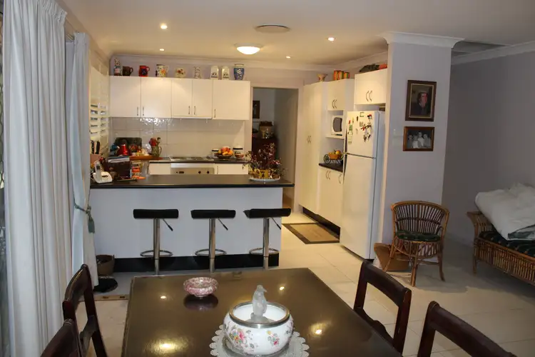 Sixth view of Homely house listing, 25 Short, Scone NSW 2337