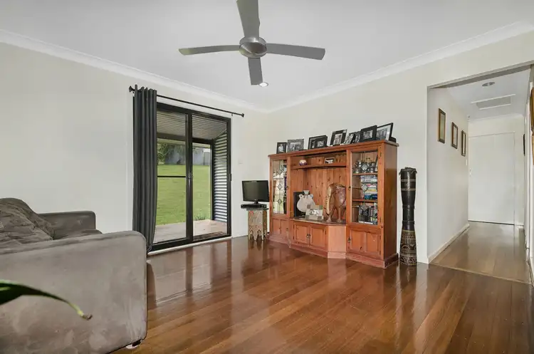 Seventh view of Homely rural property listing, 1838 Pappinbarra Road Pappinbarra, Via St, Beechwood NSW 2446