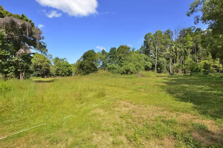 63 Macdonald Rd, Palmwoods QLD 4555