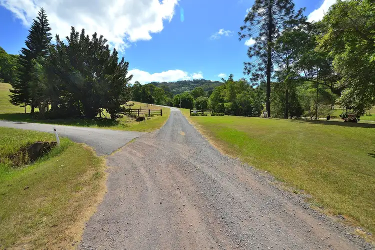 Seventh view of Homely land listing, 63 Macdonald Rd, Palmwoods QLD 4555