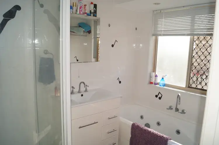Third view of Homely house listing, 13 O'sullivan St, Koongal QLD 4701