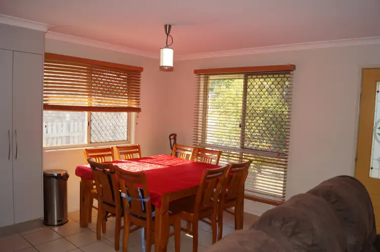 Fourth view of Homely house listing, 13 O'sullivan St, Koongal QLD 4701