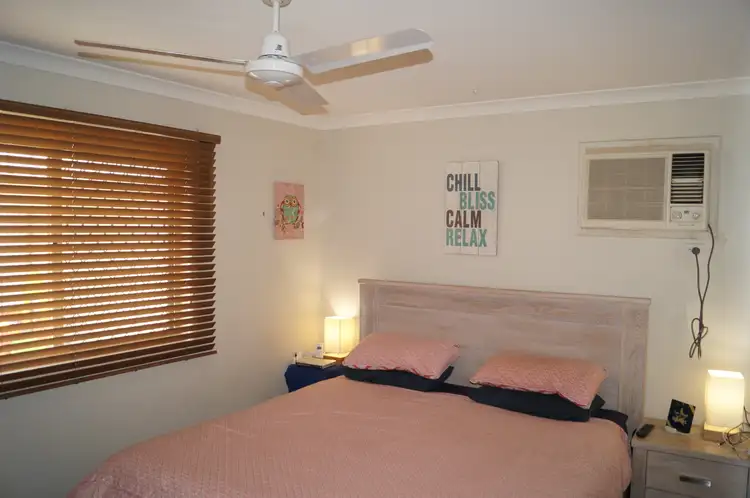 Sixth view of Homely house listing, 13 O'sullivan St, Koongal QLD 4701