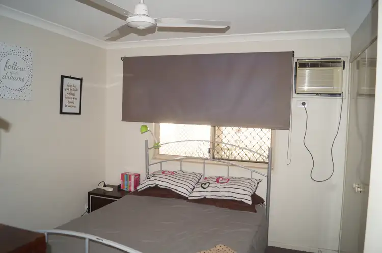 Seventh view of Homely house listing, 13 O'sullivan St, Koongal QLD 4701