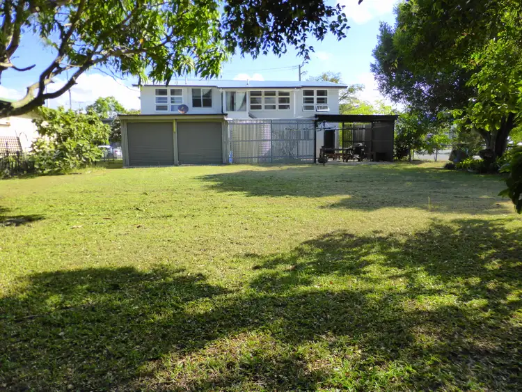 Second view of Homely house listing, 45 Grosvenor Terrace, Deception Bay QLD 4508