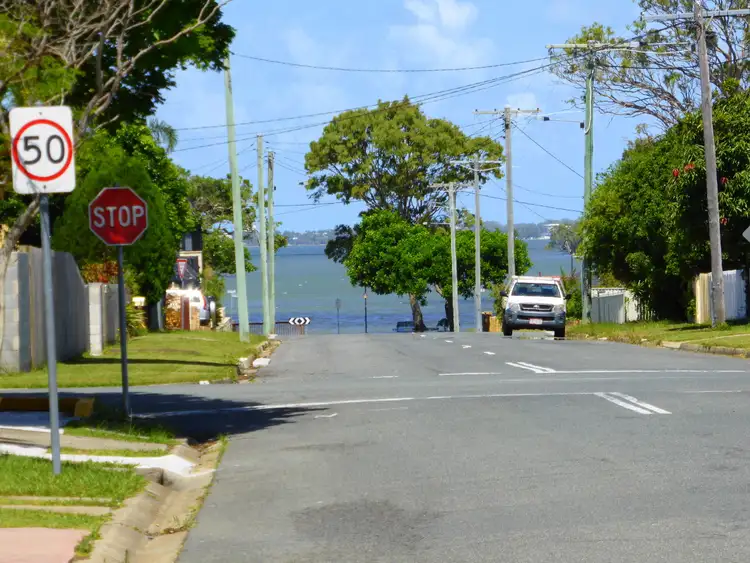 Third view of Homely house listing, 45 Grosvenor Terrace, Deception Bay QLD 4508