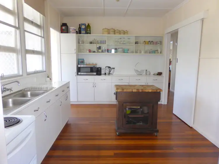 Fourth view of Homely house listing, 45 Grosvenor Terrace, Deception Bay QLD 4508