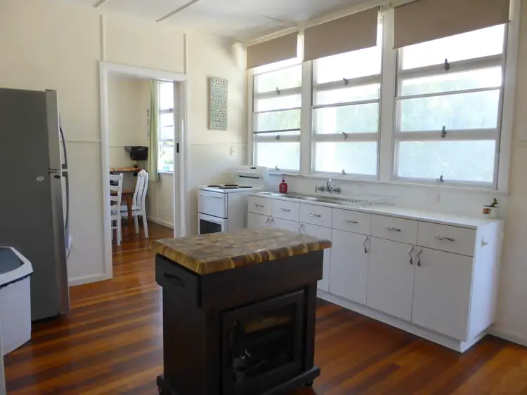 Fifth view of Homely house listing, 45 Grosvenor Terrace, Deception Bay QLD 4508
