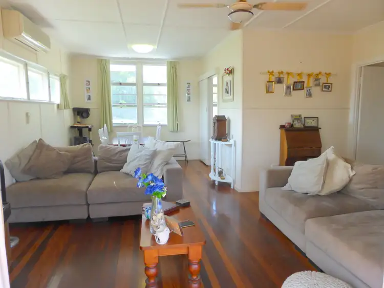 Sixth view of Homely house listing, 45 Grosvenor Terrace, Deception Bay QLD 4508