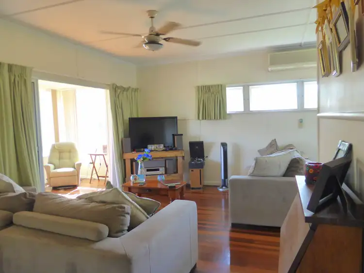 Seventh view of Homely house listing, 45 Grosvenor Terrace, Deception Bay QLD 4508
