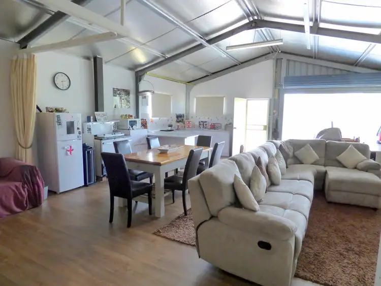 Fifth view of Homely rural property listing, Lot 1782 Pericoe Road, Towamba NSW 2550