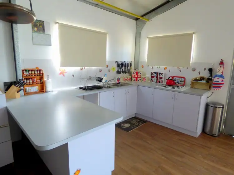 Sixth view of Homely rural property listing, Lot 1782 Pericoe Road, Towamba NSW 2550