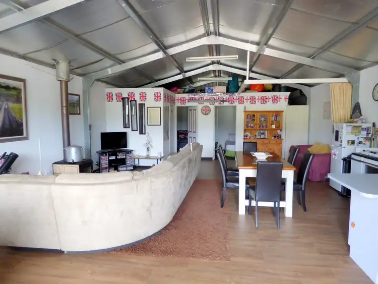 Seventh view of Homely rural property listing, Lot 1782 Pericoe Road, Towamba NSW 2550