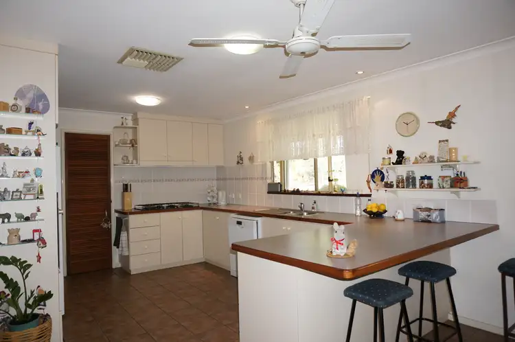Fourth view of Homely house listing, 21 Small Street, Toodyay WA 6566