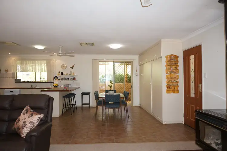 Fifth view of Homely house listing, 21 Small Street, Toodyay WA 6566
