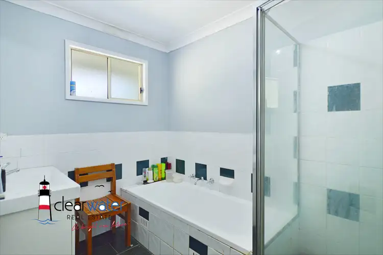 Seventh view of Homely rural property listing, 351 Bourkes Rd, Yowrie NSW 2550