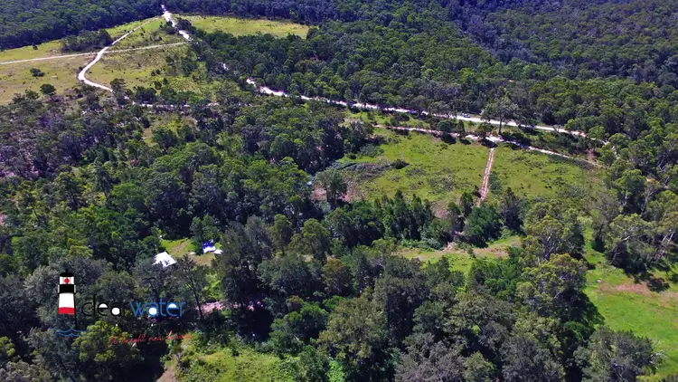 Seventh view of Homely land listing, 325 Bourkes Rd, Yowrie NSW 2550