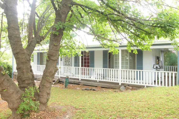 Second view of Homely house listing, 114 Bridge St, Uralla NSW 2358