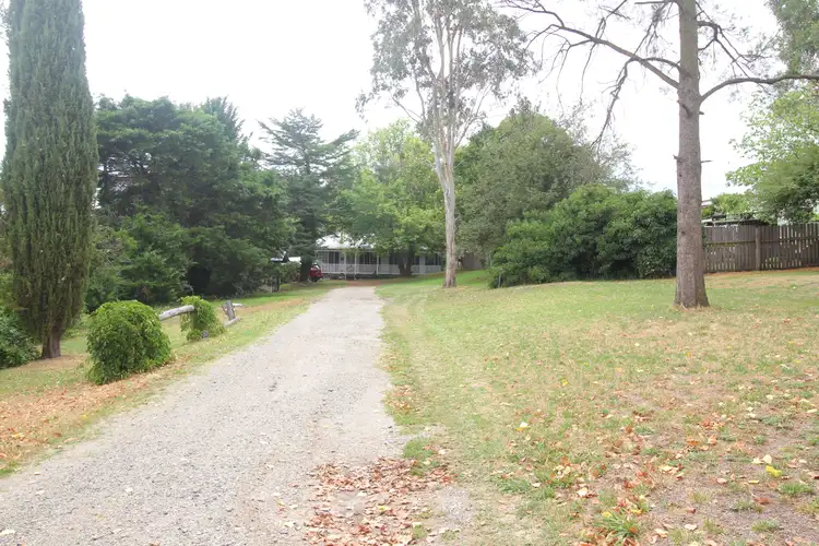 Fifth view of Homely house listing, 114 Bridge St, Uralla NSW 2358