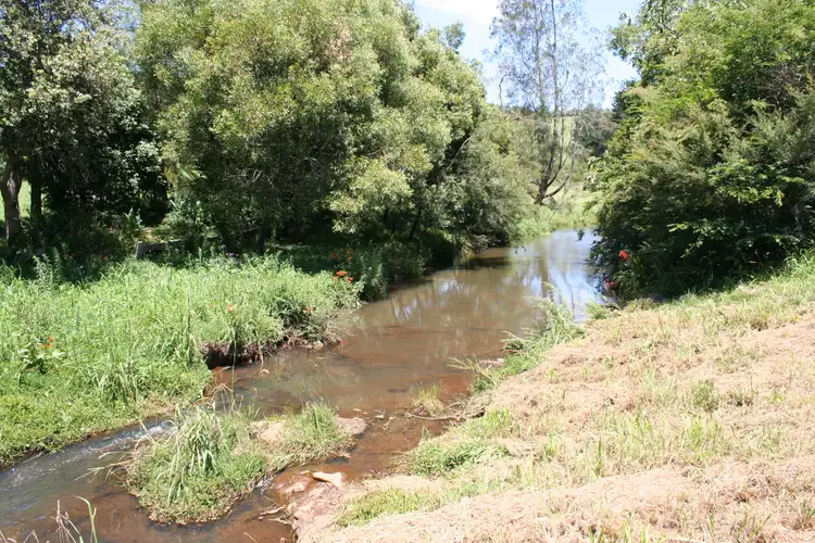 Fourth view of Homely rural property listing, 3990 Wingham Rd, Comboyne NSW 2429