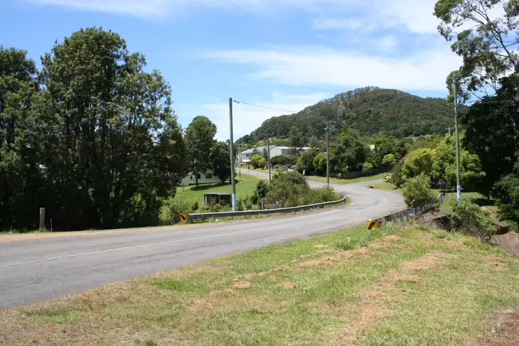Fifth view of Homely rural property listing, 3990 Wingham Rd, Comboyne NSW 2429