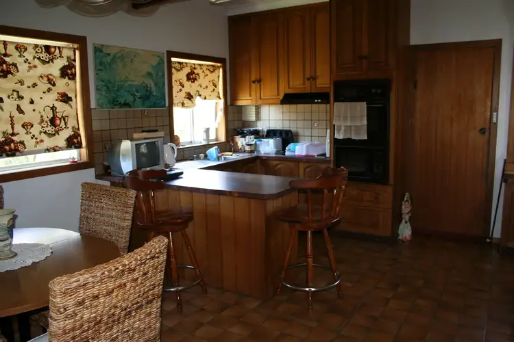 Sixth view of Homely rural property listing, 3990 Wingham Rd, Comboyne NSW 2429