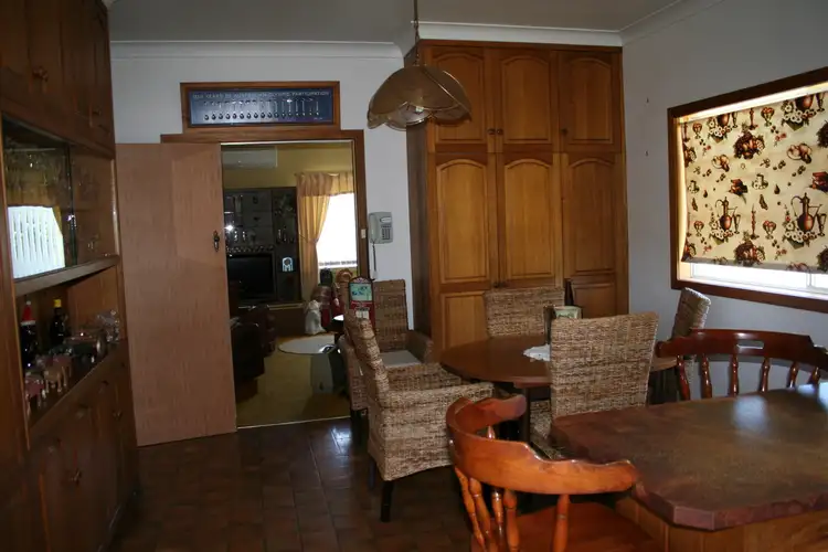 Seventh view of Homely rural property listing, 3990 Wingham Rd, Comboyne NSW 2429