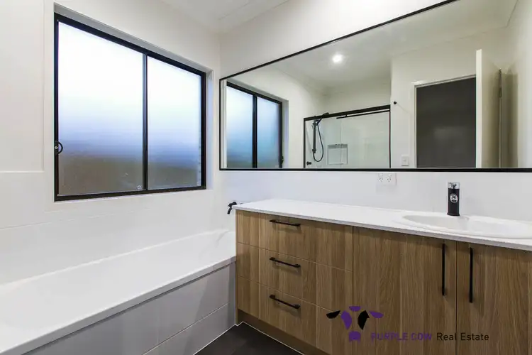 Third view of Homely house listing, 61 Angelica Ave, Springfield Lakes QLD 4300