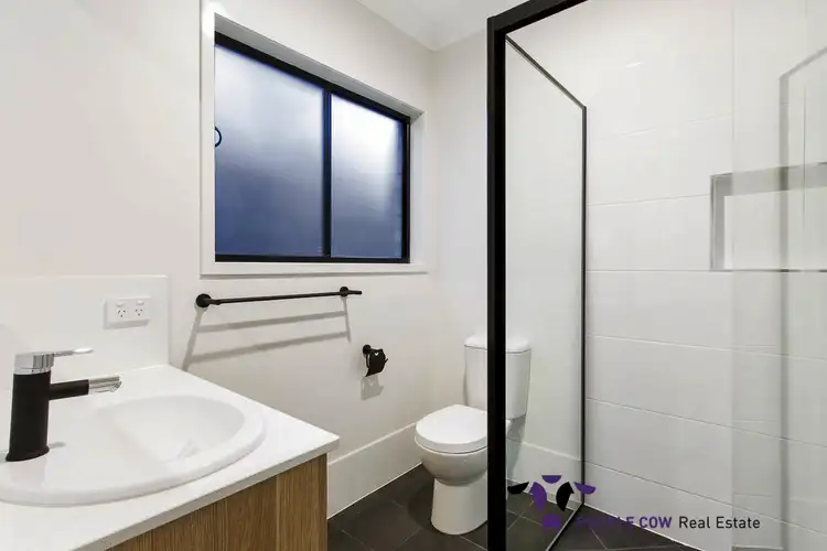 Fourth view of Homely house listing, 61 Angelica Ave, Springfield Lakes QLD 4300
