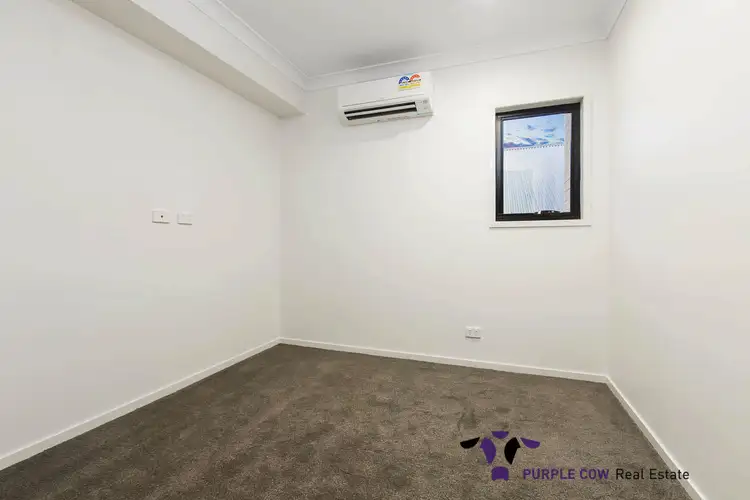Fifth view of Homely house listing, 61 Angelica Ave, Springfield Lakes QLD 4300