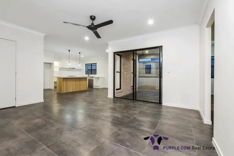 Seventh view of Homely house listing, 61 Angelica Ave, Springfield Lakes QLD 4300