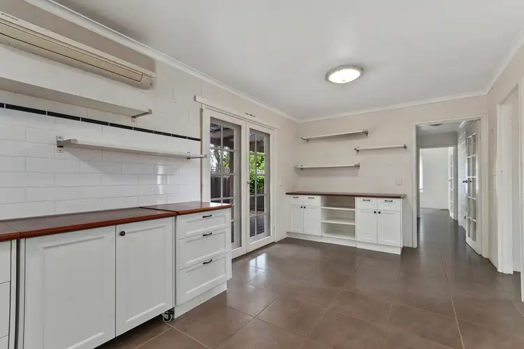 Fourth view of Homely house listing, 6 The Crescent, Maffra VIC 3860