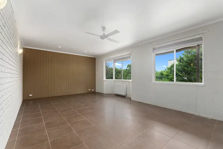 Fifth view of Homely house listing, 6 The Crescent, Maffra VIC 3860