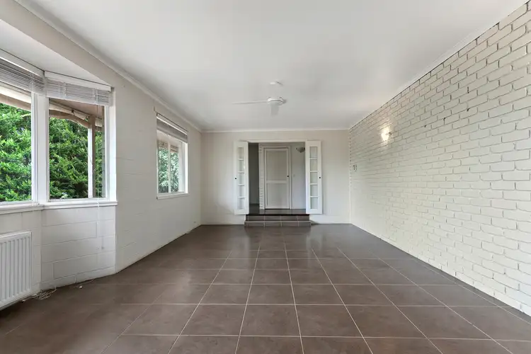 Sixth view of Homely house listing, 6 The Crescent, Maffra VIC 3860