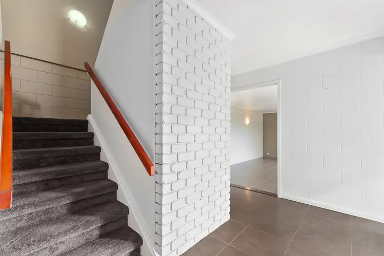Seventh view of Homely house listing, 6 The Crescent, Maffra VIC 3860