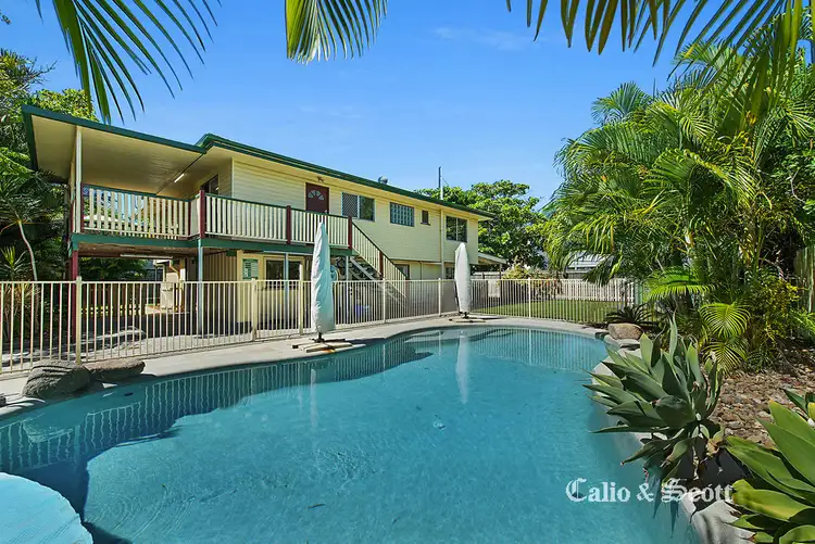 274B Flinders Pde, Sandgate QLD 4017