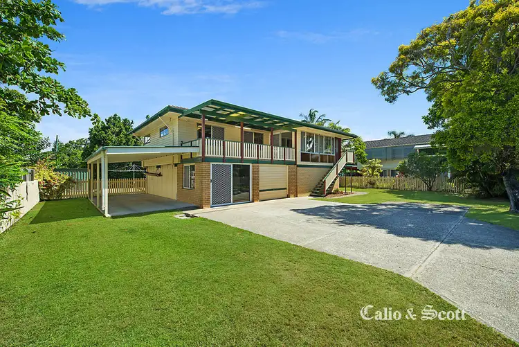 Second view of Homely house listing, 274B Flinders Pde, Sandgate QLD 4017