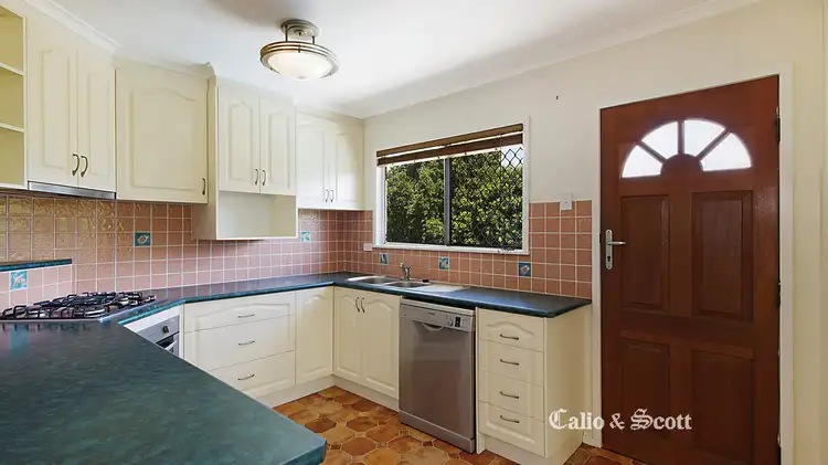 Third view of Homely house listing, 274B Flinders Pde, Sandgate QLD 4017