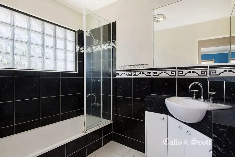 Fourth view of Homely house listing, 274B Flinders Pde, Sandgate QLD 4017