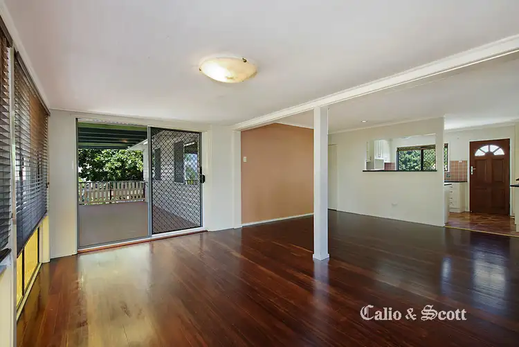 Fifth view of Homely house listing, 274B Flinders Pde, Sandgate QLD 4017