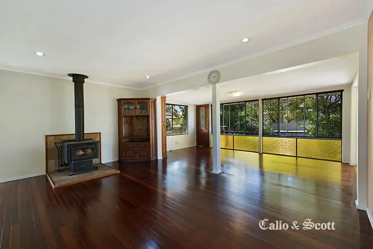 Sixth view of Homely house listing, 274B Flinders Pde, Sandgate QLD 4017