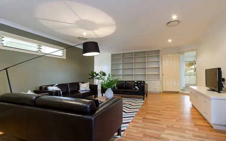 Seventh view of Homely house listing, 4 Rebecca Ct, Warwick QLD 4370