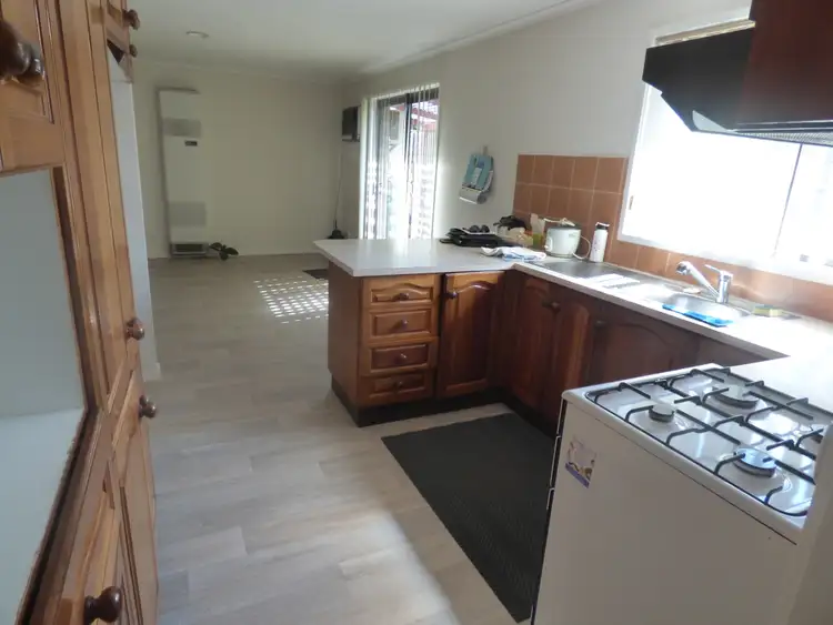 Sixth view of Homely house listing, 3 Strzelecki Rd, Newborough VIC 3825