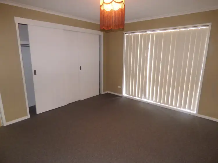 Seventh view of Homely house listing, 3 Strzelecki Rd, Newborough VIC 3825