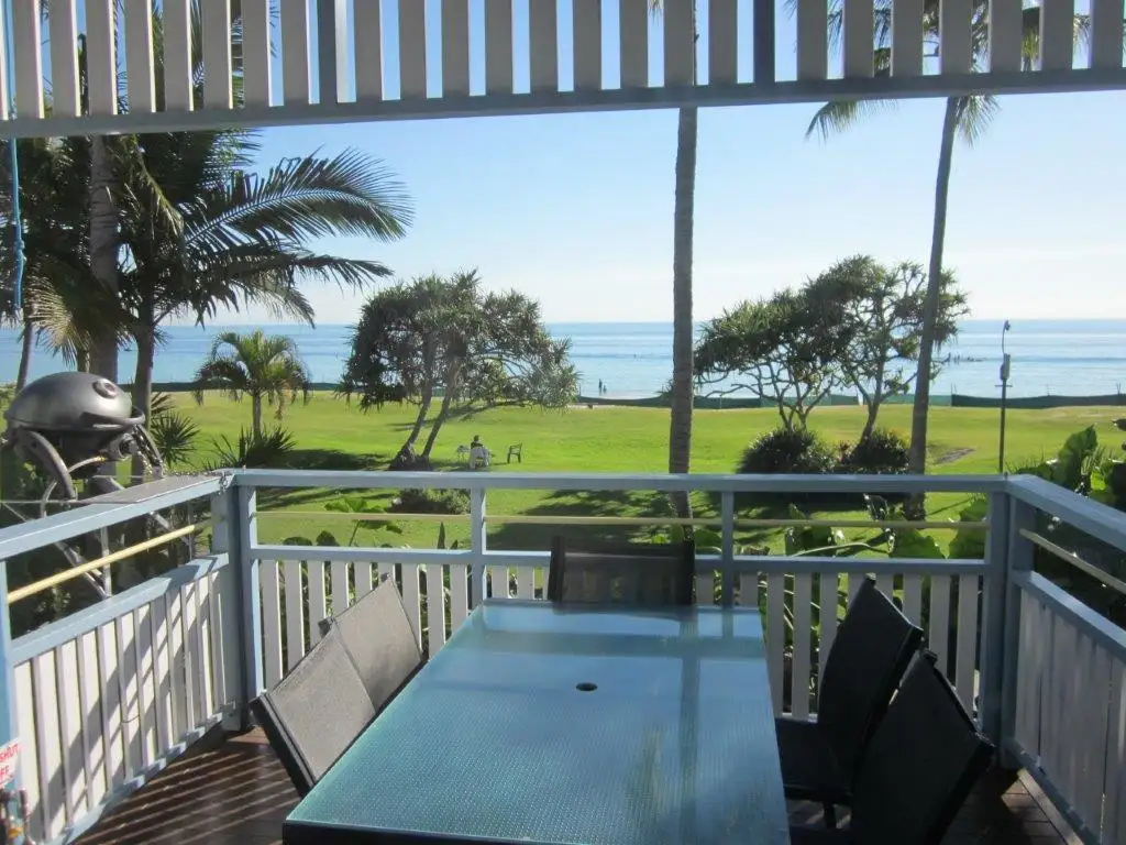 Main view of Homely villa listing, Address available on request
